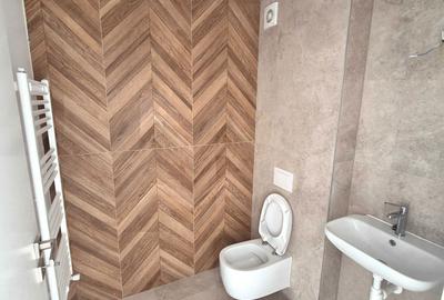 Spațiu comercial, de 55 mp, în Exterior Vest - 3