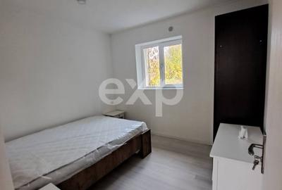 Casă individuală cu 2 camere cu Teren 100 Mp în Găvana 2 - 5
