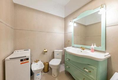 Apartament 2 camere de inchiriat ultracentral - 2