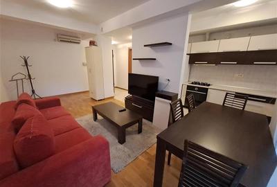 2 cam Aradului -Complex Ring centrala proprie etaj 4/6 - 14