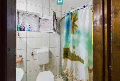 Casă ideală pentru familie extinsă în zona Crișan - 5