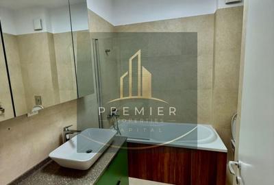 Apartament cu 3 camere decomandat în Herăstrău - 6