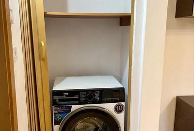 Apartament cu 2 camere semidecomandat în Micălaca - 8