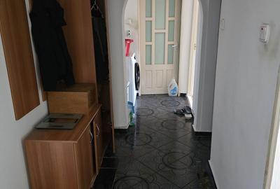 Apartament cu 2 camere decomandat în Drumul Carului - 3