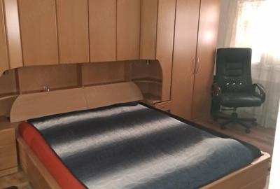 Apartament cu 4 camere decomandat în Coman - 7