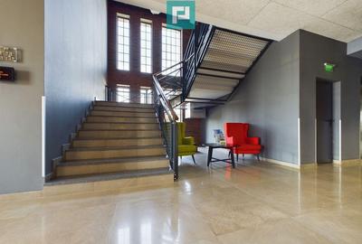 Spa?iu birouri 126 mp langa zona Industriala Vest - 9