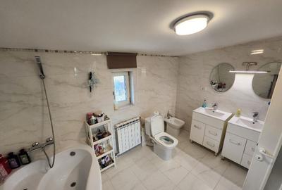 Casa deosebita in CATALOI -jud. Tulcea - 3