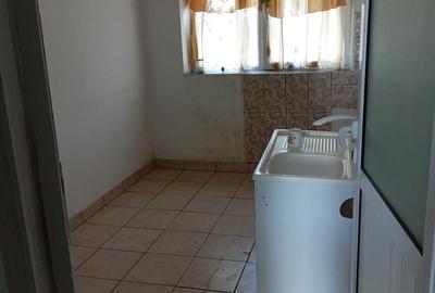 Apartament cu 3 camere în Panciu - 1