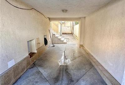 Casă individuală cu 10 camere cu Canalizare în Cotroceni - 5