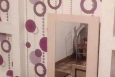 Apartament cu 2 camere decomandat în Frumoasa - 4