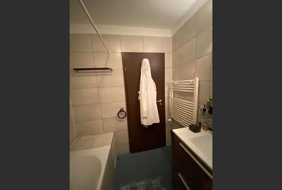 Apartament Ploiești  Evocasa Orizont-84 mp, 3 camere Apartament Ploiești  Evocasa Orizont-84 mp, 3 camere - 20