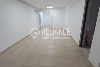 CAPITOL (COD10) - Spatiu comercial de vanzare - 5