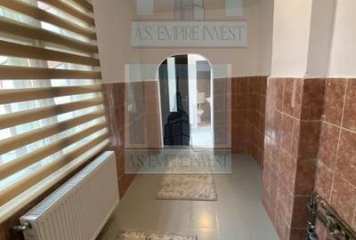 Casa singur in curte - zona Schei CP2392742 - 6