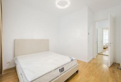 Apartament cu 2 camere decomandat, mobilat în Domenii - 33