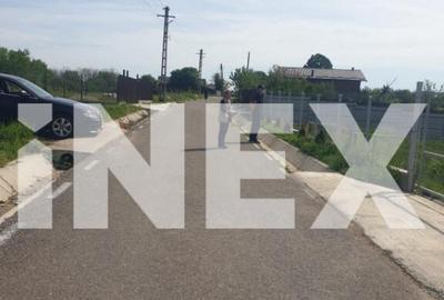 Teren de vanzare in Babana, zona Grosi - 5