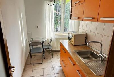 Apartament 2 camere, Floreasca - 3