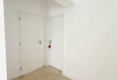 Casa individuala lux cu 5 camere - 395.000 euro - Sag - 10