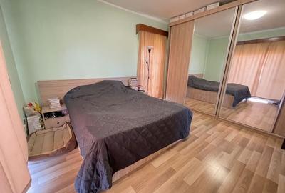 Casa spațioasă  P+1E,526 mp teren-strada liniștită. - 7