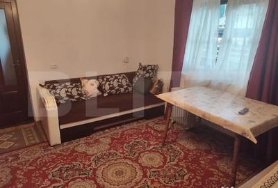 Casă cu 7 camere cu Piscina în Central - 8