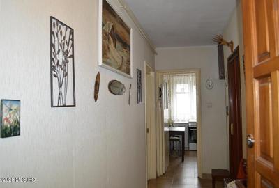 Calea bucuresti - Ramada - Apartament 3 camere, 62 mp, etaj 6! Calea bucuresti - Ramada - Apartament 3 camere, 62 mp, etaj 6! - 20