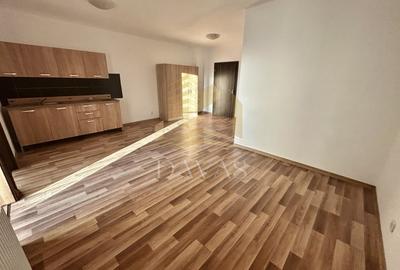 Apartament 3 camere | Iris, Bd. Muncii | Parcare inclusa | Etaj intermediar Apartament 3 camere | Iris, Bd. Muncii | Parcare inclusa | Etaj intermediar - 1