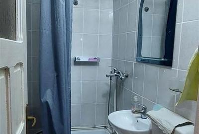 Garsonieră nedecomandată în Tudor Vladimirescu - 3