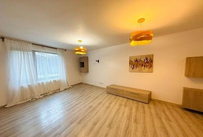 Apartament cu 4 camere decomandat, mobilat în Victoriei - 4