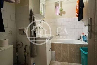 Apartament de vanzare cu 3 camere in Rogerius, Oradea - 11