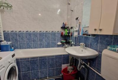 Apartament 3 camere decomandate, 53 mp, zona Sud Est - 9