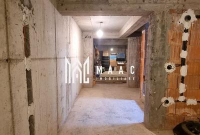 Casă individuală I 5 Camere I 1200mp I Garaj I C. Cisnădiei - 2