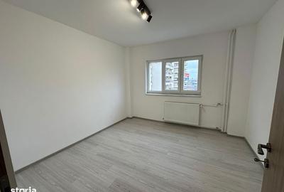 Apartament cu 2 camere în Central - 3
