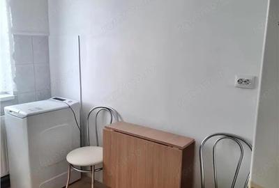 Apartament Renovat cu 2 Camere si Parcare in Astra - 5