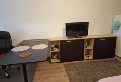 Basarabia, 5 minute metrou Costin Georgian, mobilata si utilata Basarabia, 5 minute metrou Costin Georgian, mobilata si utilata - 10