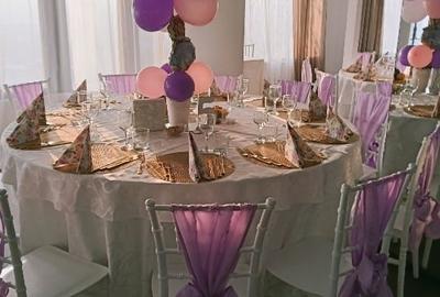 Vând Local evenimente - 6