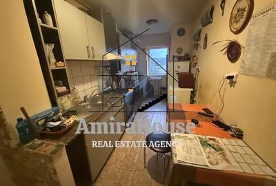 Apartament 3 camere, 66 mp, Gruia - 12