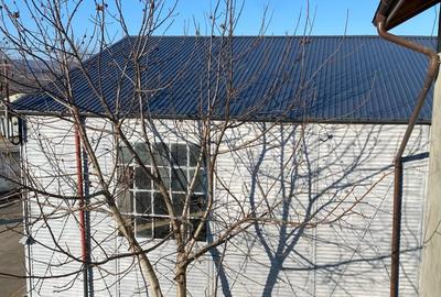 Hala/Depozit/Spatiu industrial/comercial de inchiriat - 216 MP, Husi, Vaslui - 6