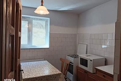Apartament cu 3 camere în Nord - 2