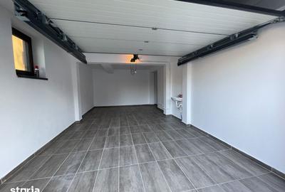 Apartament cu 3 camere în Copou