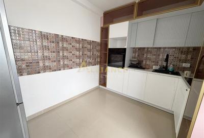 Casă individuală cu 4 camere cu Teren 400 Mp în Berceni - 2