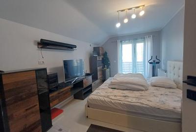 VILĂ CU 5 CAMERE - 150 MP UTILI - BECI, GARAJ, 717 MP TEREN, VIȘAN-BUCIUM - 33