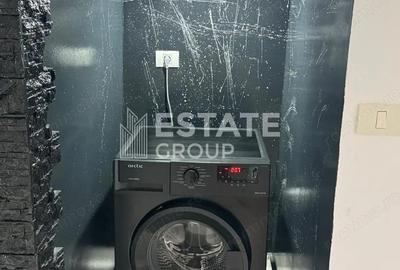 Casă cu 3 camere cu Teren 150 Mp în Giroc