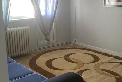 PF, inchiriez 2cam Podu Ros 450 - 1