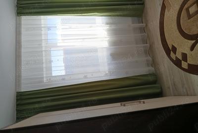 Apartament 2 camere decomandat - 5