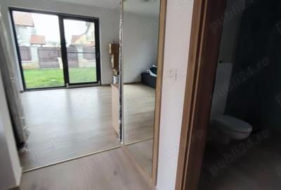Spațiu comercial, de 52 mp, în Moșnița Nouă - 8