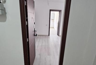 Apartament 2 camere, decomandat, 60 mp, direct DEZVOLTATOR, SUBCETATE - 4