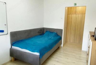 Apartament de vanzare cu 4 camere in Calea Aradului - 12