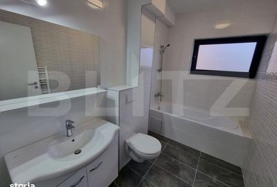 Casă cu 4 camere cu Teren 436 Mp în Dezmir - 6