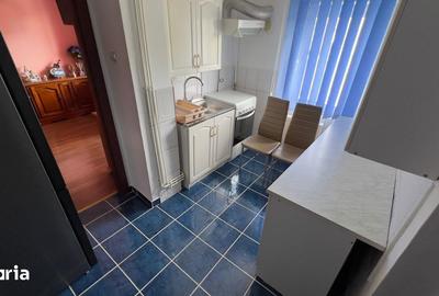 Apartament cu 3 camere în Petros - 5