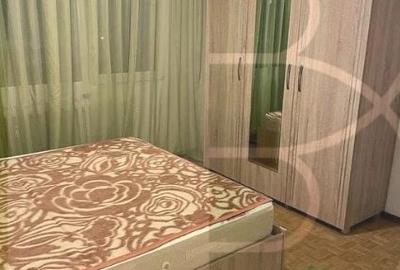 Apartament cu 2 camere decomandat în Obor - 3