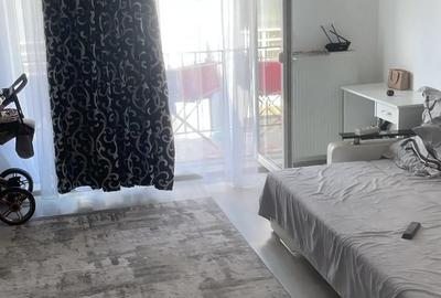 Apartament sector 5 drumul ghindari - 5